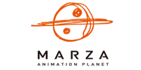 Marza Animation Planet