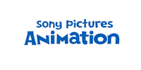 Sony Pictures Animation