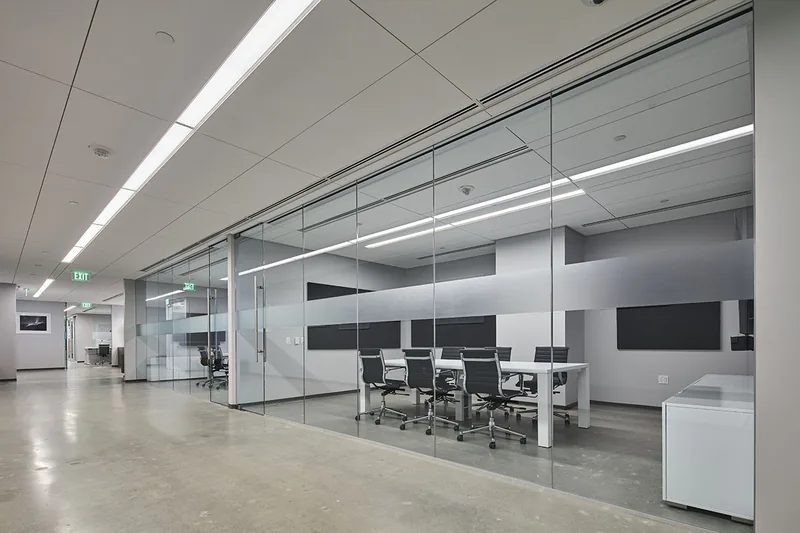 Custom storyboard install