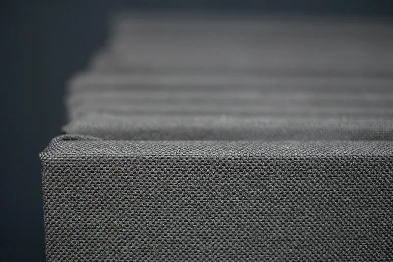 Storyboard panel detail