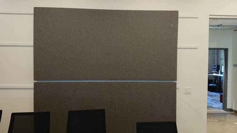 Storyboard install — production environment